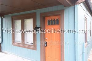 featured image of 745 Pacific Ave