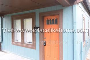 745 Pacific Ave - Photo 1 of 1