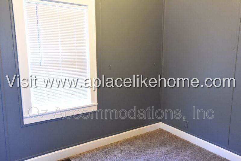 745 Pacific Ave - Photo 7 of 20