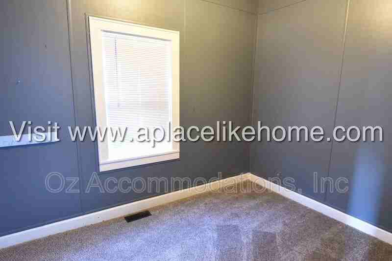745 Pacific Ave - Photo 7 of 21