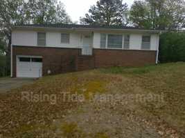 featured image of 2613 5th Way Nw