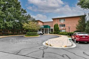 featured image of 10570 Main St #217