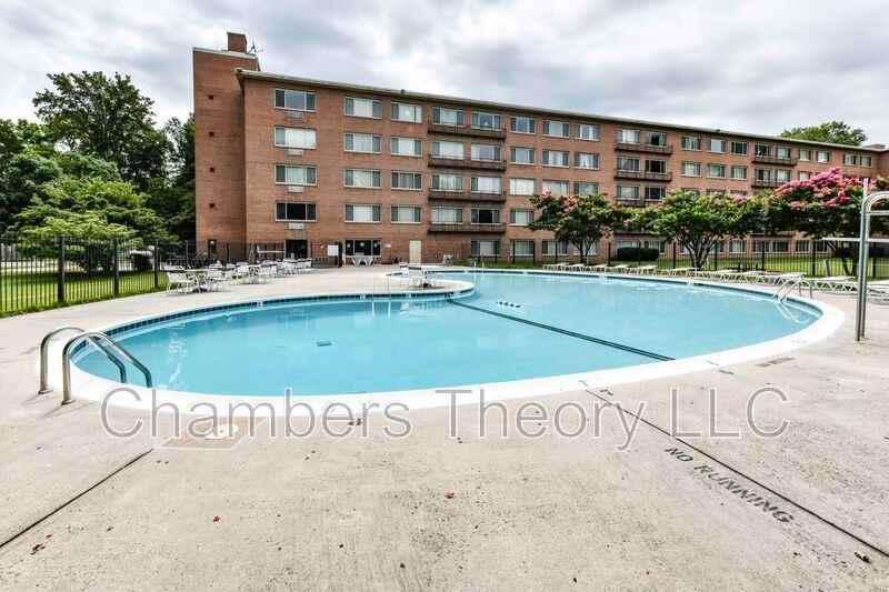 10570 Main St #217 - Photo 3 of 20