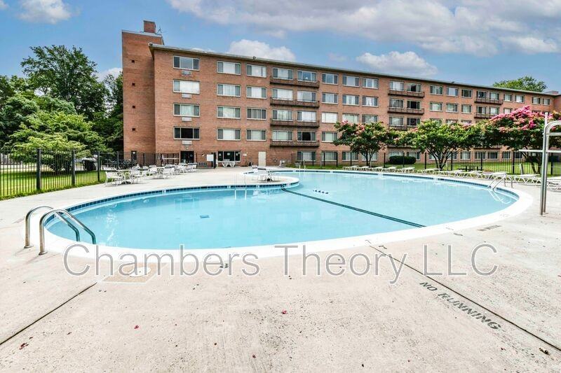 10570 Main St #217 - Photo 4 of 20