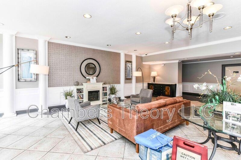 10570 Main St #217 - Photo 6 of 20