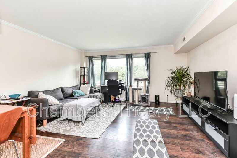 10570 Main St #217 - Photo 7 of 20