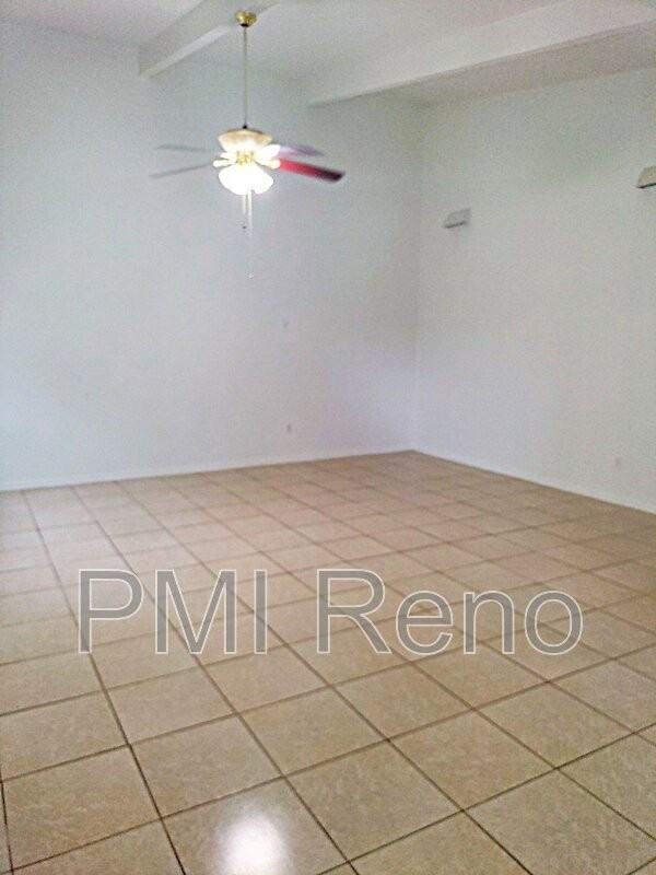 13543 Mount Shasta St - Photo 2 of 19