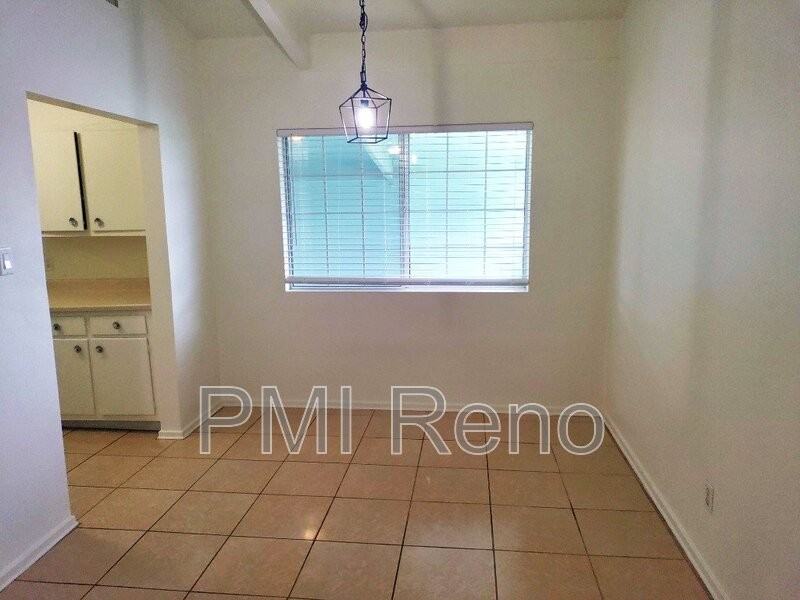 13543 Mount Shasta St - Photo 4 of 19