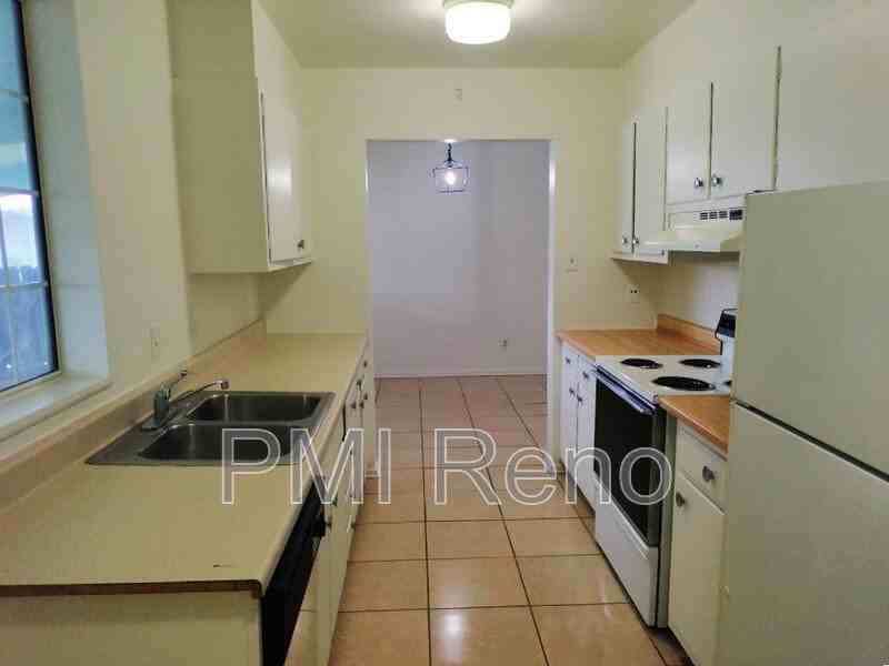 13543 Mount Shasta St - Photo 6 of 19