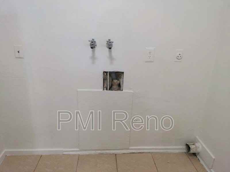 13543 Mount Shasta St - Photo 7 of 19