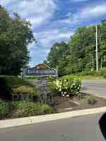 featured image of 212 Summit Ridge Dr