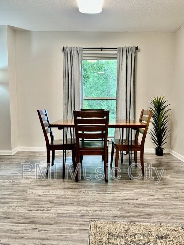 212 Summit Ridge Dr - Photo 5 of 25