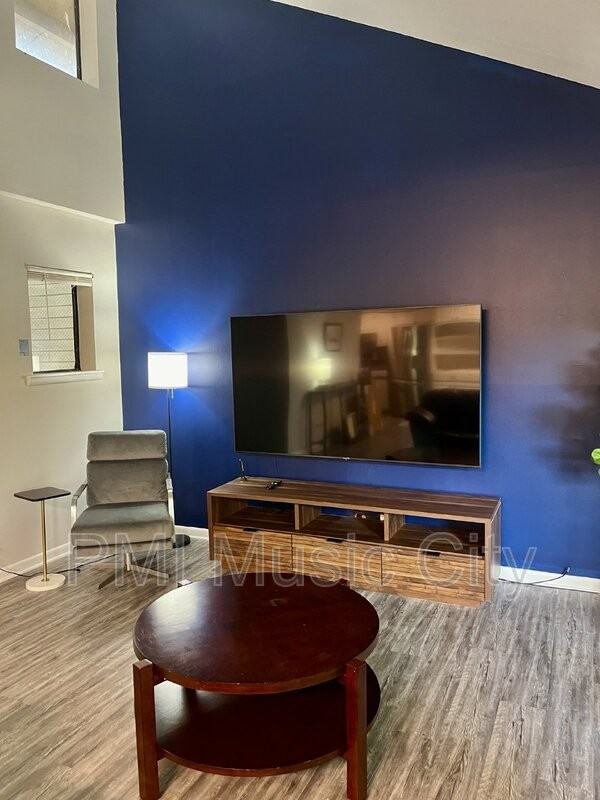 212 Summit Ridge Dr - Photo 6 of 25