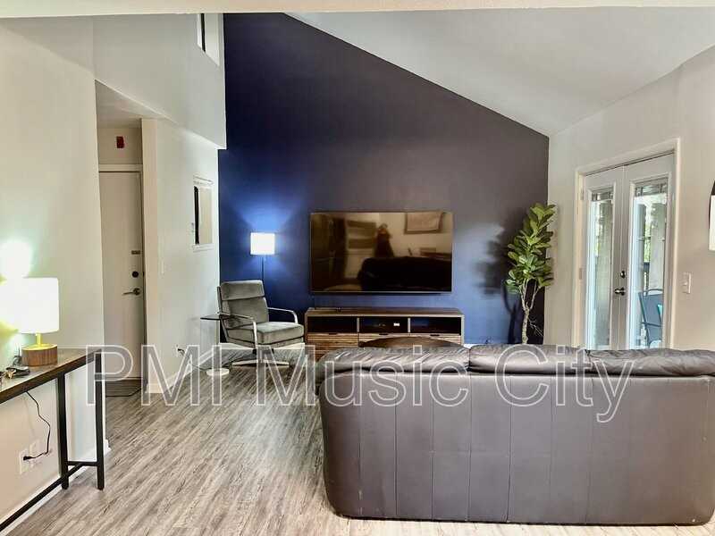 212 Summit Ridge Dr - Photo 7 of 25