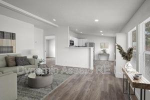 featured image of 403 N Walnut St #A