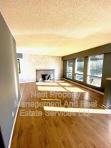 2610 10th Ave - Photo 1 of 1