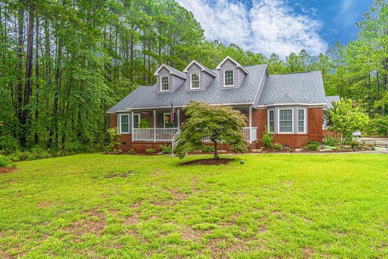 30341 E Lake Rd - Photo 2 of 42