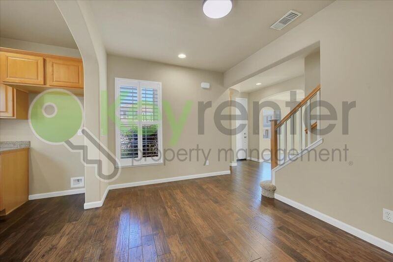 6123 Rolkingham Ln - Photo 6 of 33