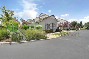 featured image of 6123 Rolkingham Ln