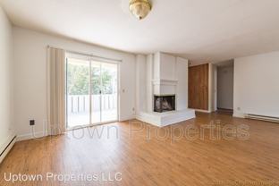 3439 Sw 125th Ave - Photo 1 of 1