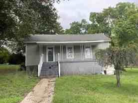 1435 Delaware Ave - Photo 1 of 1