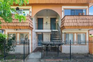 featured image of 1921 28th Street #1