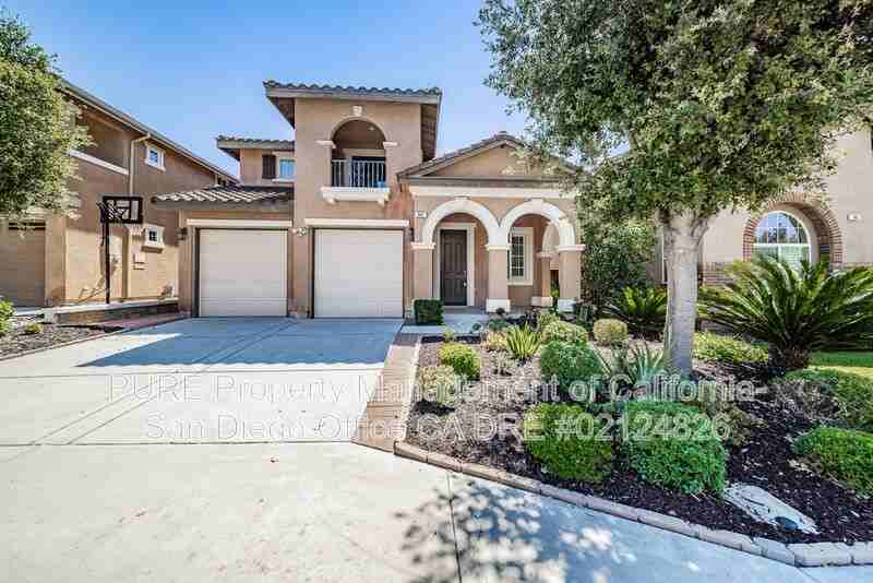 941 Prism Dr - Photo 2 of 26