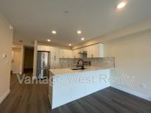 2400 Apollo Rd - Photo 1 of 1