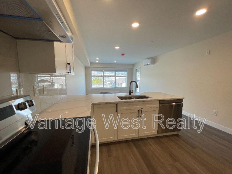2400 Apollo Rd - Photo 2 of 8