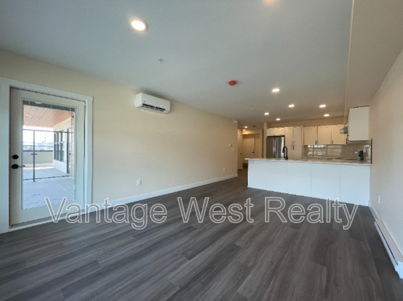 2400 Apollo Rd - Photo 3 of 8