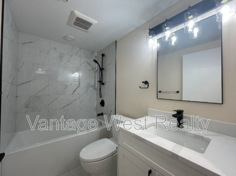 2400 Apollo Rd - Photo 4 of 8