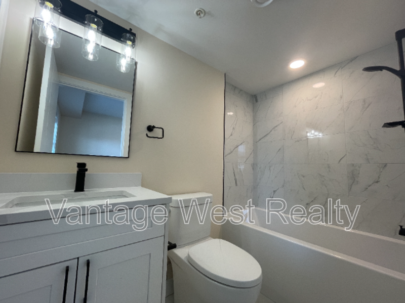 2400 Apollo Rd - Photo 5 of 8