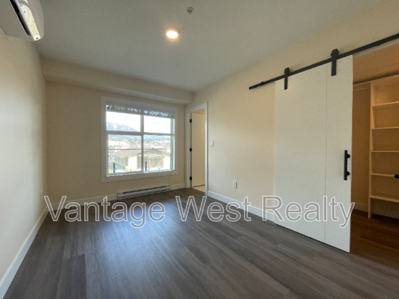 2400 Apollo Rd - Photo 7 of 8