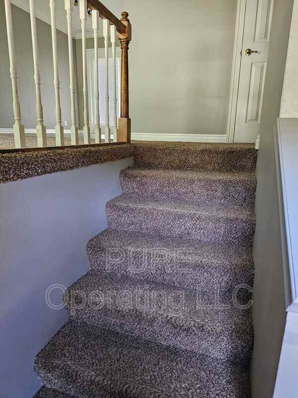 13015 Taylor Cir - Photo 3 of 30