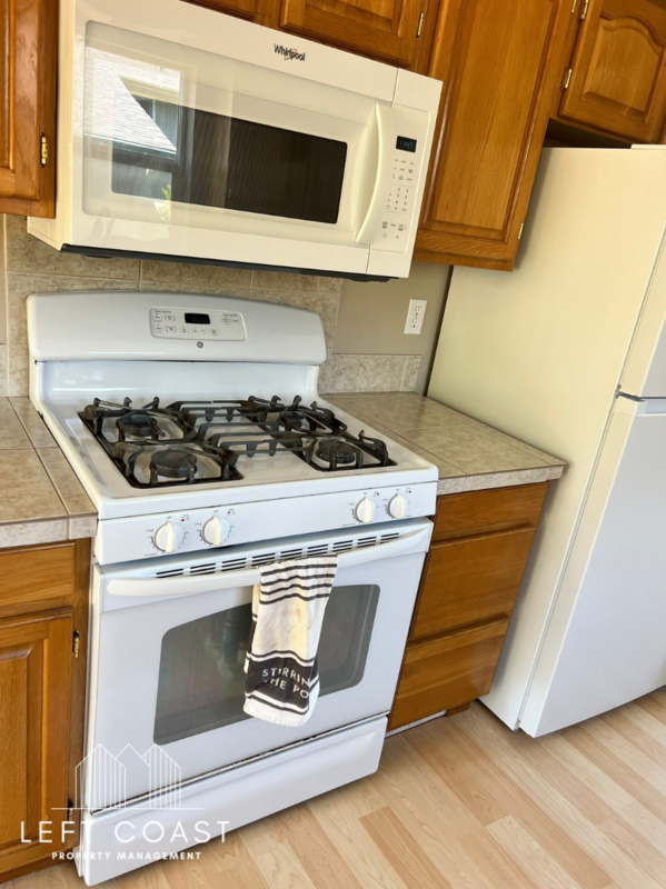 6965 Salal Ave - Photo 2 of 35