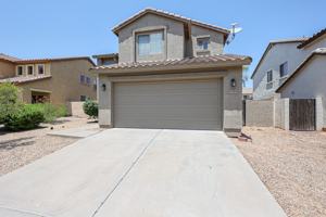 featured image of 21004 N Sansom Dr