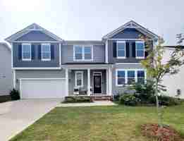 featured image of 117 Scoville Rd
