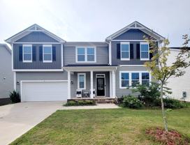 117 Scoville Rd - Photo 1 of 1