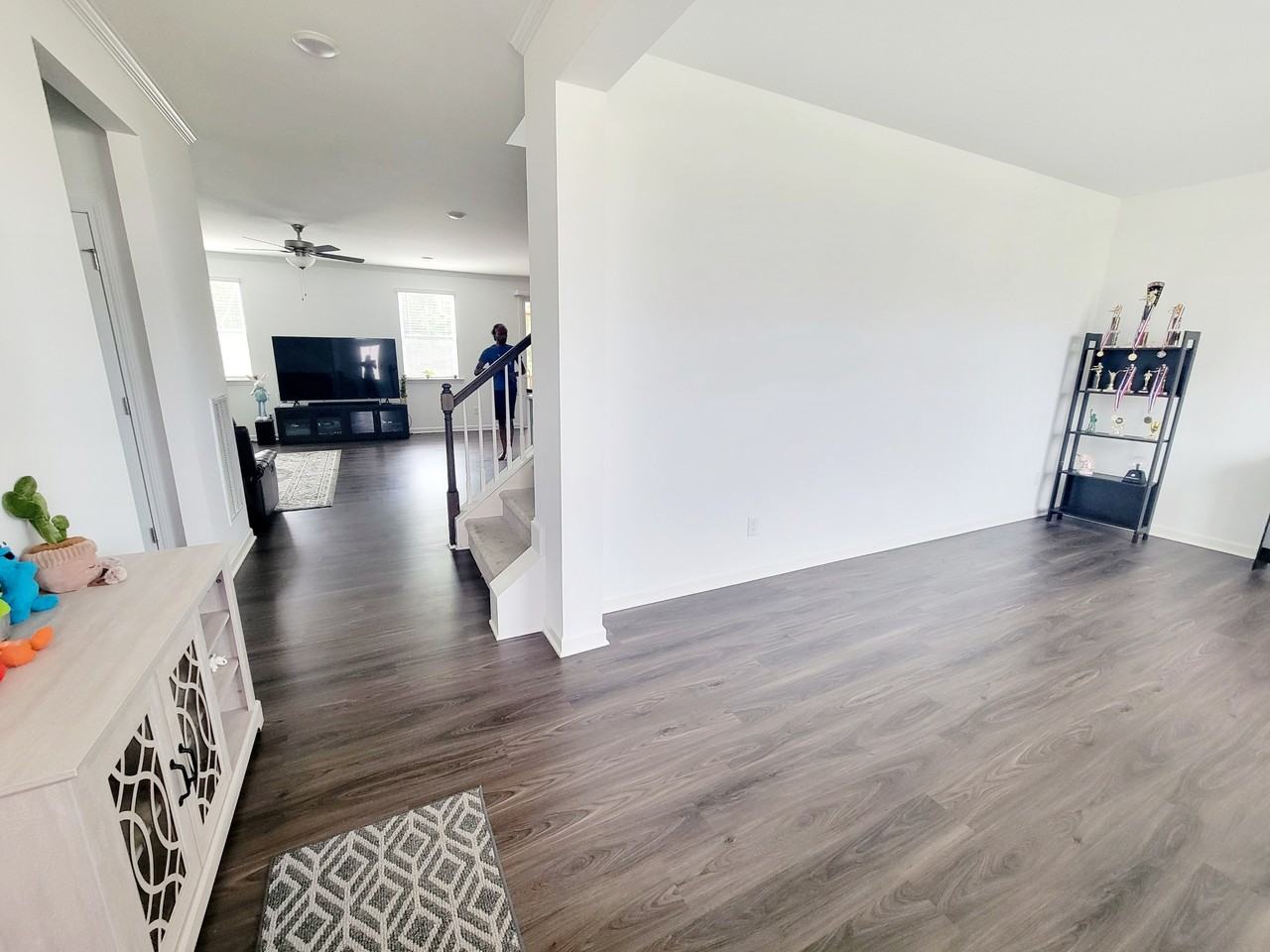 117 Scoville Rd - Photo 2 of 50