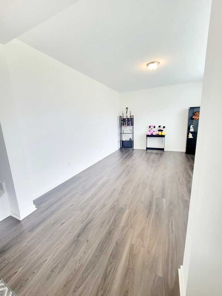 117 Scoville Rd - Photo 3 of 50