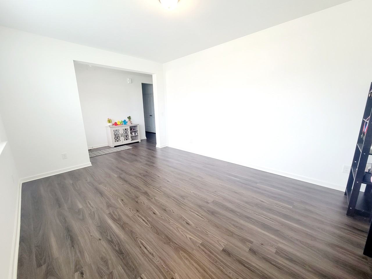 117 Scoville Rd - Photo 5 of 50
