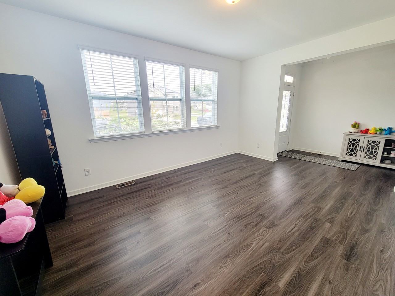 117 Scoville Rd - Photo 6 of 50