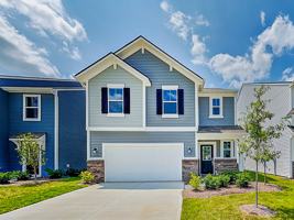 featured image of 11509 Basalt Dr