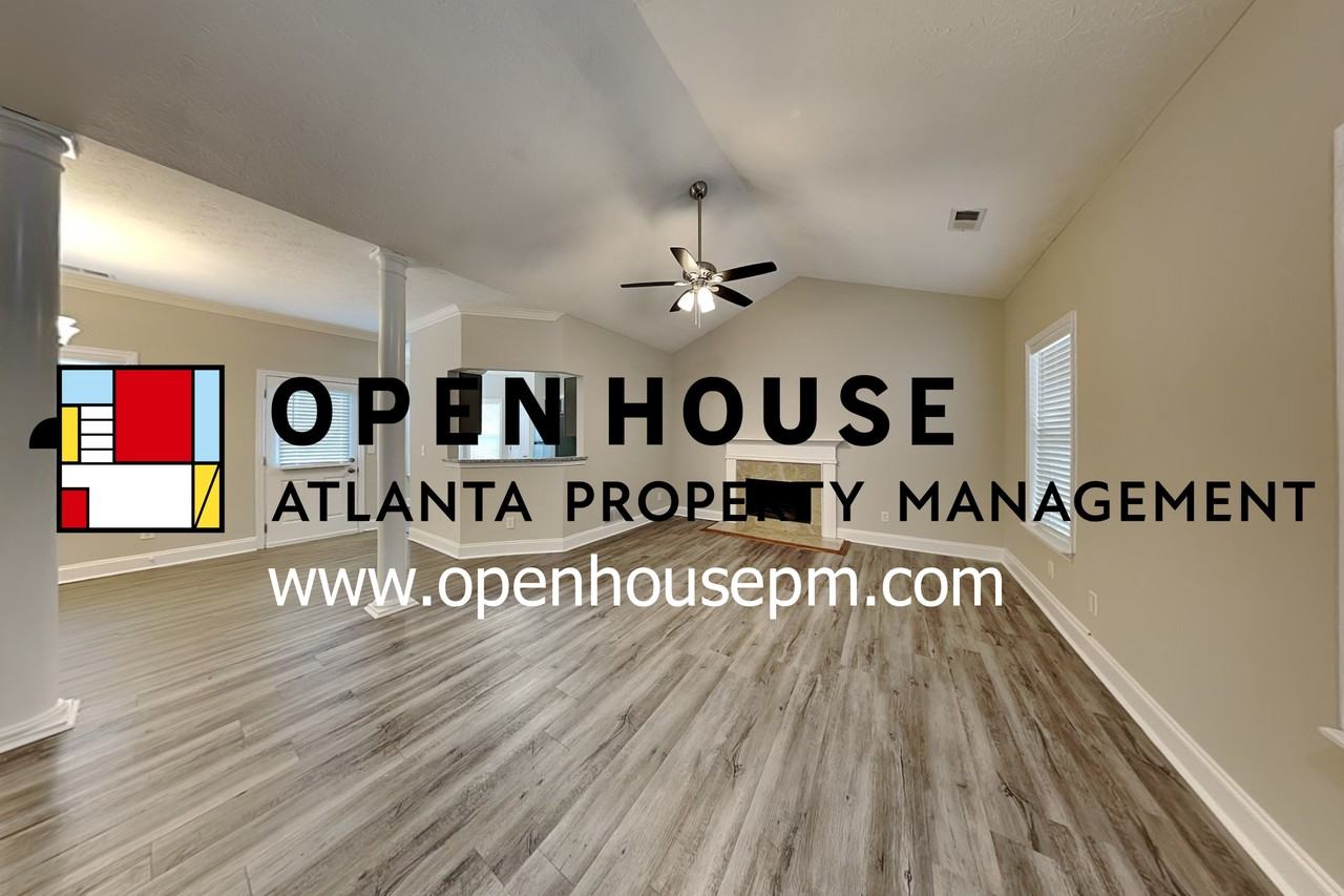 2912 Noah Dr - Photo 3 of 20