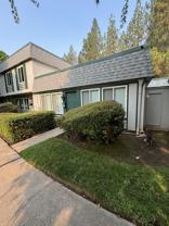 8891 Salmon Falls Dr #D - Photo 1 of 1