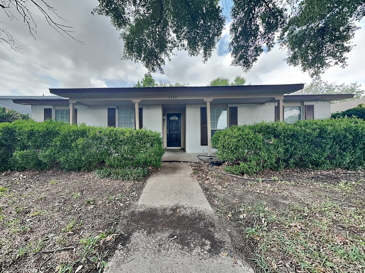 3326 Janwood Ln