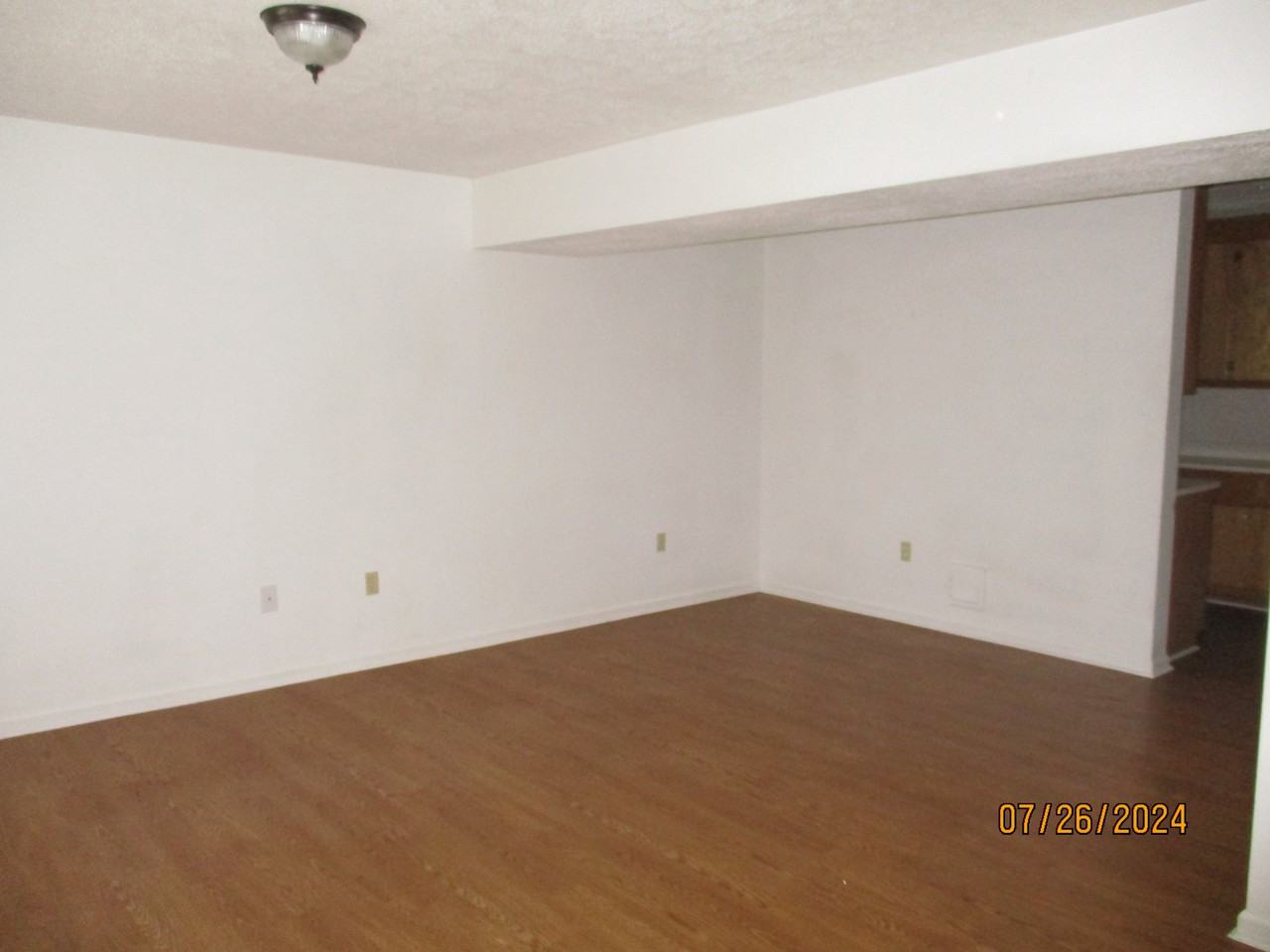 1611 3Rd St - Photo 2 of 8