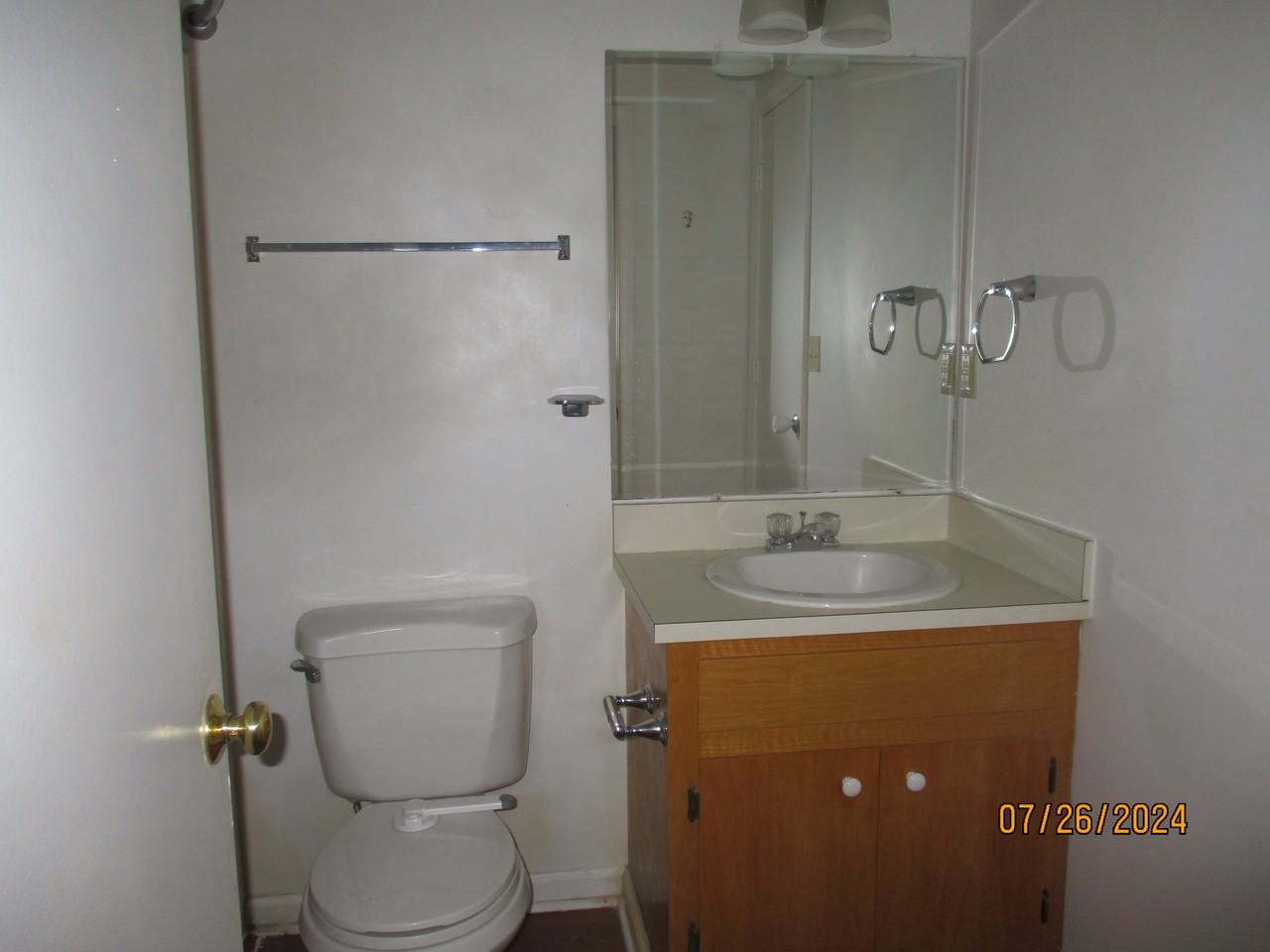 1611 3Rd St - Photo 3 of 8