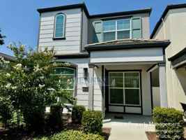 featured image of 3303 Hummingbird Ct