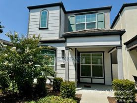 3303 Hummingbird Ct - Photo 1 of 1